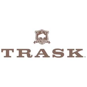 Trask Coupons